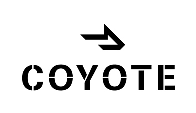Coyote