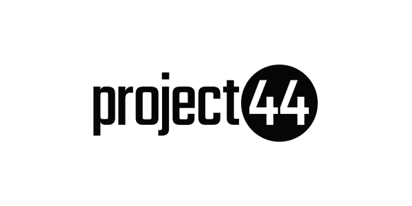 Project44