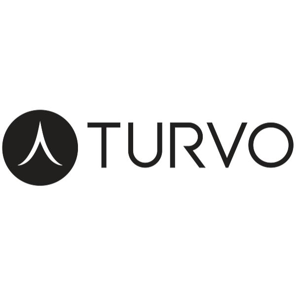 Turvo